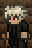 e1acb9e2f156.png