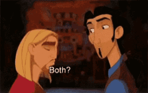 both is good both.gif