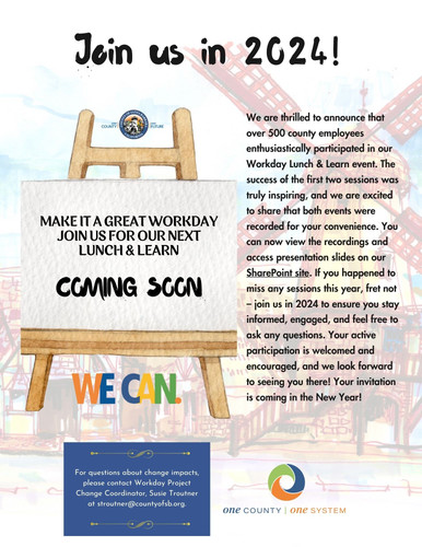 1824 Lunch & Learn Success (1).jpg