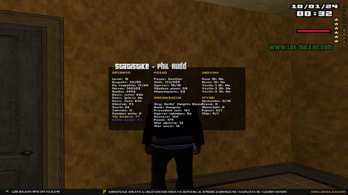 sa mp 032.png