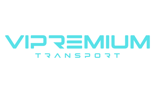 base logo white background.png