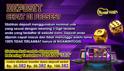 BANNER3.jpg