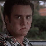 stare2.gif
