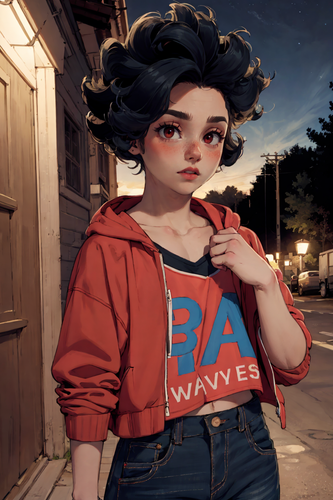 b92bbfd1 e7bf 44e1 9a8c 1af45d2d5c97.png