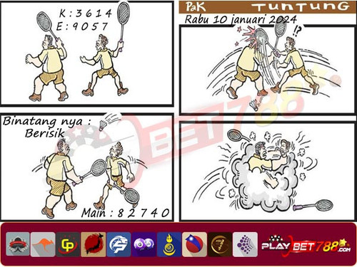 Ptt Play 10.jpg