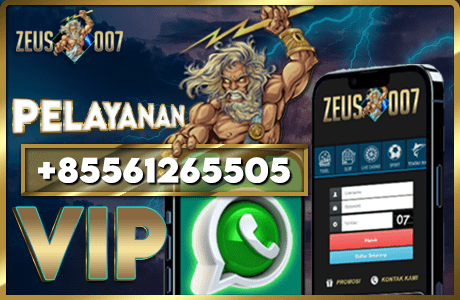 Zeus007 LC WhatsApp.png