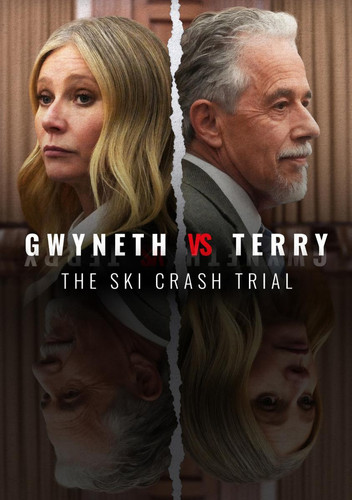 gwyneth vs terry the ski crash trial 536475046 large.jpg