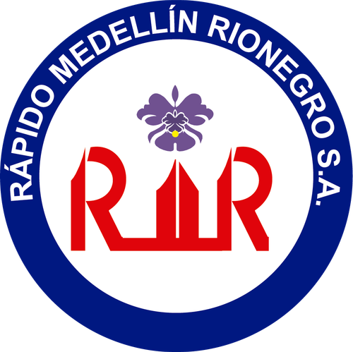 rapido medellin rionegro 01 (002).png