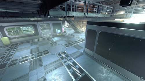 Starfield Screenshot 2024.01.09 19.00.29.98.jpg