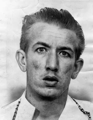 Richard Speck.png