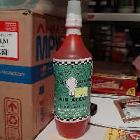 e0b16ab040eb.png