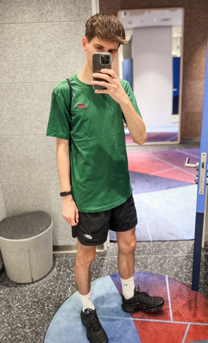 1000013508.jpg