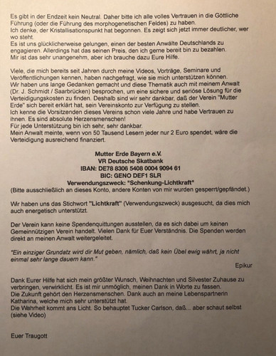 Audieifidkekr.jpg