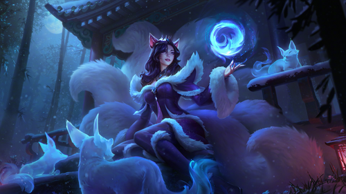 lunar2 bg.png
