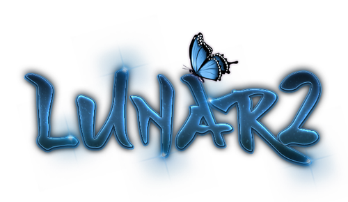 lunar2 log2o.png