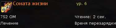 game tfxAgRXq89.jpg