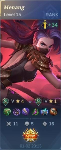 image.jpg