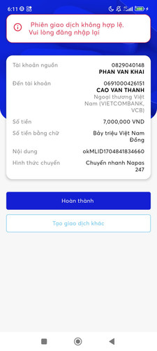 ab560dd477b4.jpg