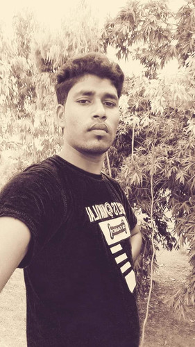 FB IMG 1695310493854.jpg