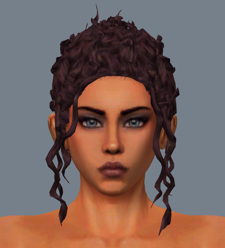 Екранна снимка (3662).png