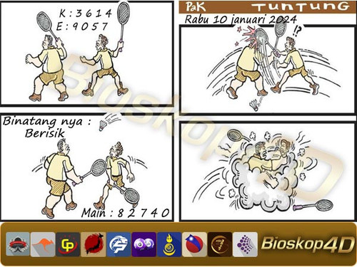 Ptt Bp 10.jpg