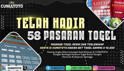 BANNER 01.jpg