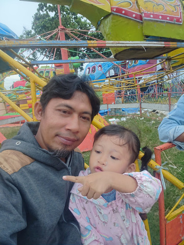DSC 0318.jpg