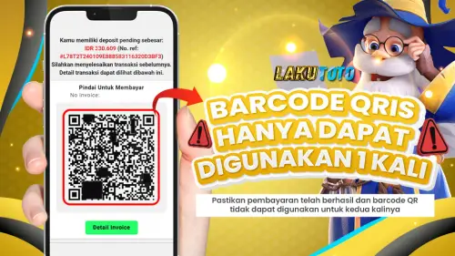 BANNER BARCODE QR.webp
