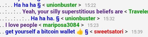Screenshot 2024 01 09 18 40 12 904.jpg