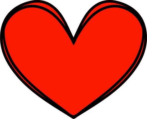 print heart map pin.png