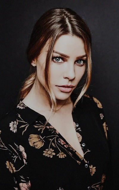 tumblr 4478cf29330d18a0901e9f1f16c9f429 057f7938 500.jpg