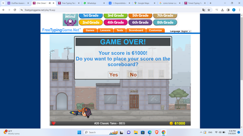 Screenshot 2024 01 09 173826.png