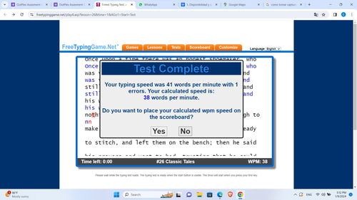 Screenshot 2024 01 09 171251.png
