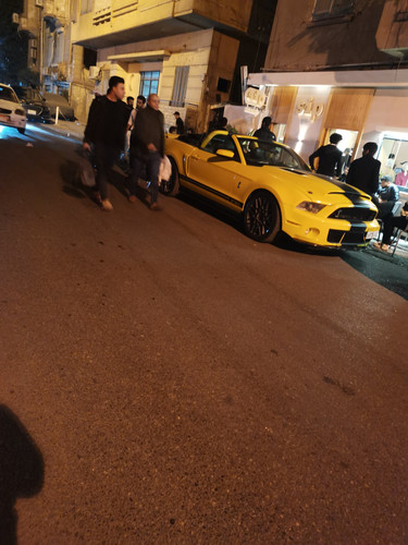IMG 20240108 221620.jpg
