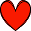 print heart map pin2.png