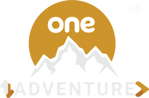 EN| ONEPLAY ADVENTURE info ??