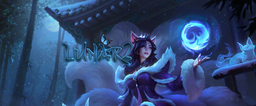 lunar2preview.png