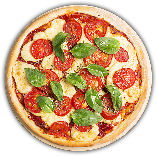 kisspng pizza margherita vegetarian cuisine shnitz n fritz 5bf4903bb12cd8.2935274315427543637257.png