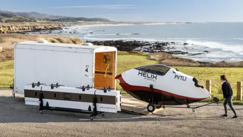 Helix Beach Transport 1024x576.webp