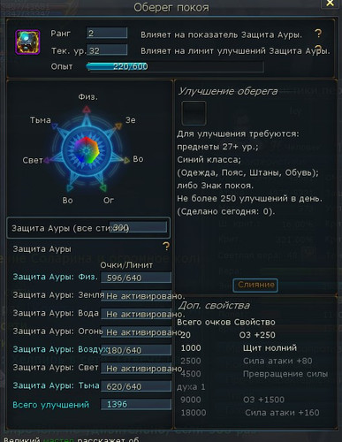 game iXPgVxgijU.jpg