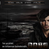 Bay Radyo Tema 125 BATU