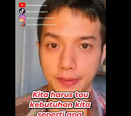 AWER.png