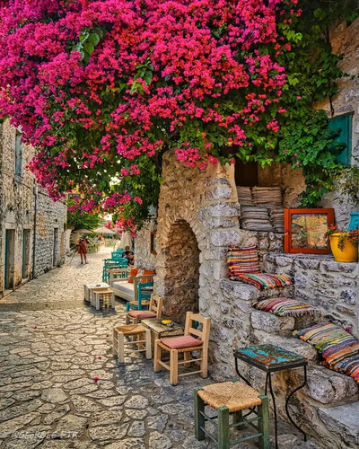 areopoli.jpg