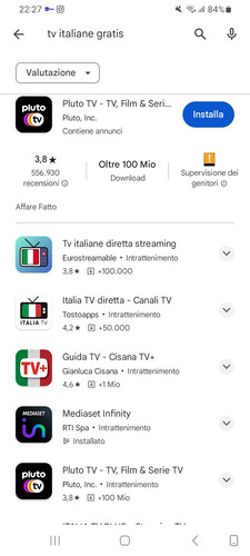 Screenshot 20240109 222718 Google Play Store.jpg
