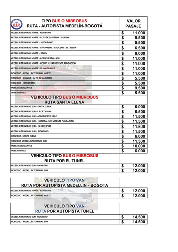 TARIFAS 2023 (002).jpg