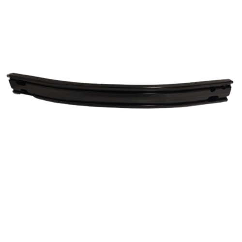 Design sem nome (42).png