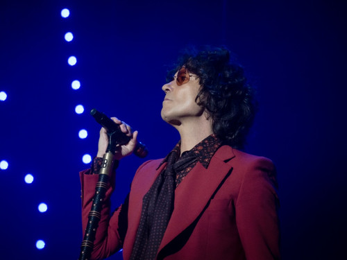 enrique bunbury anuncio su retiro definitivo de los escenarios por salud.jpg