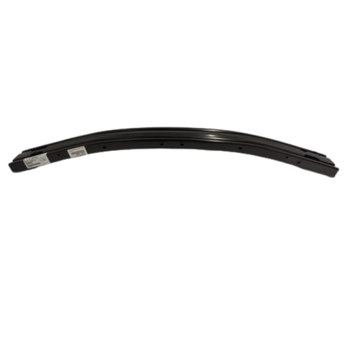 Design sem nome (40).png