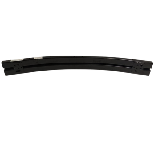 Design sem nome (41).png