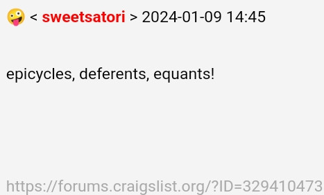 Screenshot 2024 01 09 17 47 05 725.jpg
